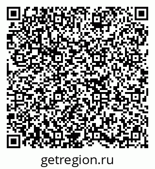 79913339078