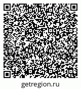 79913339079