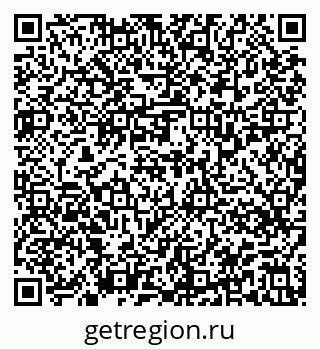 79913339080