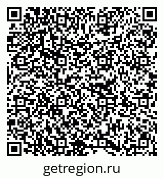 79913339085