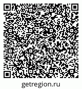 79913339086