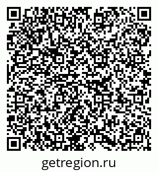 79913339089