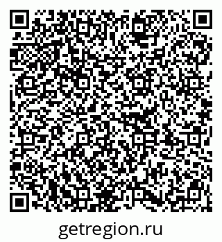 79913339091