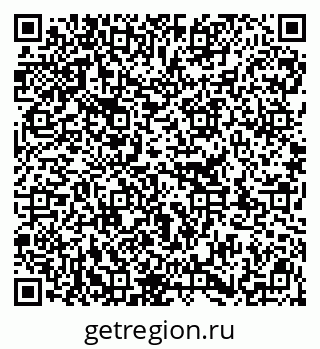 79913339092