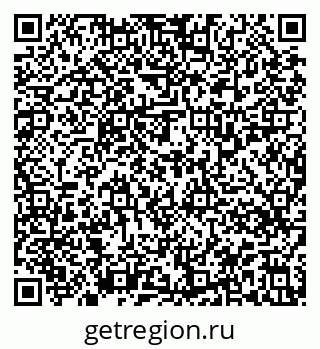 79913339093