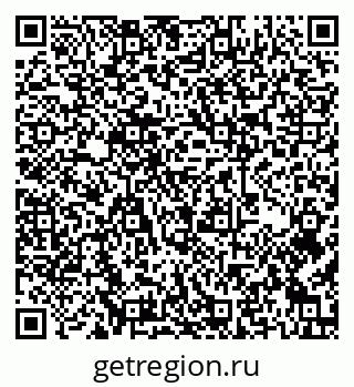 79913339094