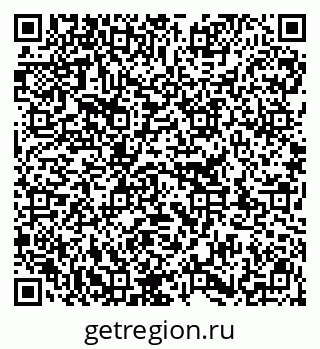 79913339096