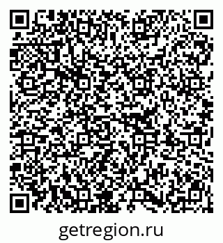 79913339097