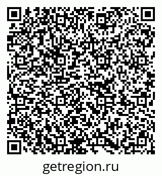 79913339098