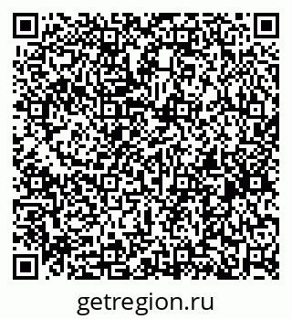 79913339102