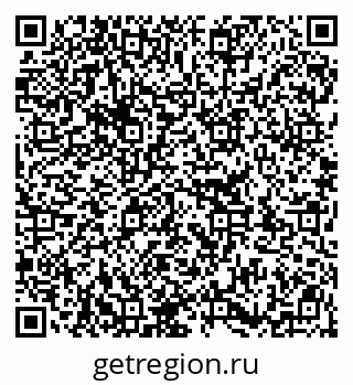 79913339103