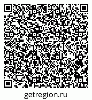 79913339104