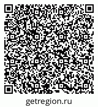79913339105