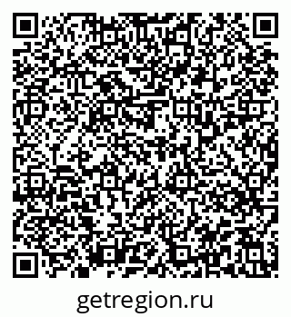 79913339106