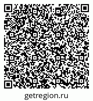 79913339107