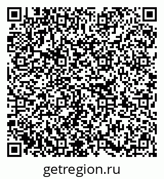 79913339108