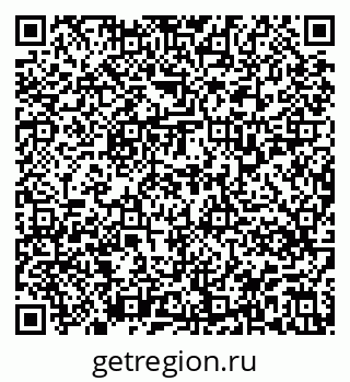 79913339110