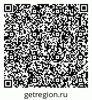 79913339111