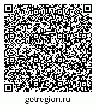 79913339112