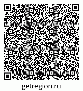 79913339113