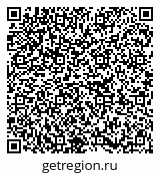 79913339114