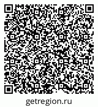 79913339115