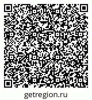 79913339116