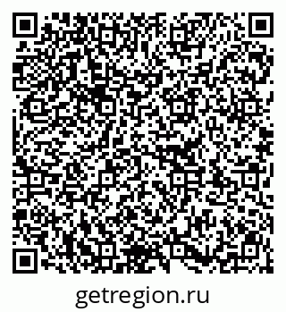 79913339117