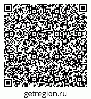 79913339118