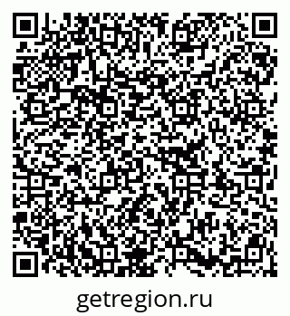 79913339120