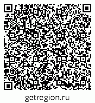 79913339122