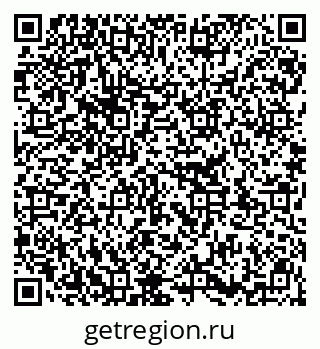 79913339124