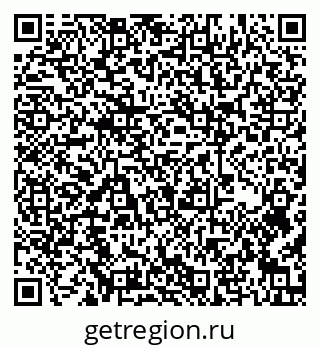 79913339125