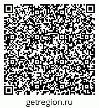 79913339127