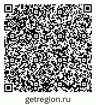 79913339130