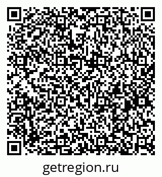 79913339134