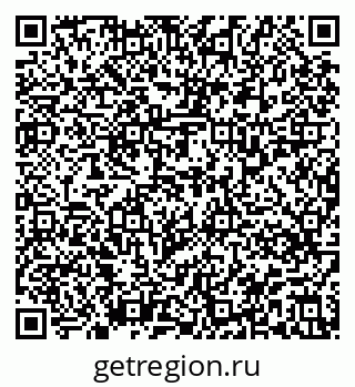79913339138