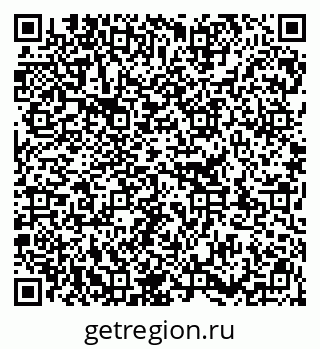 79913339139