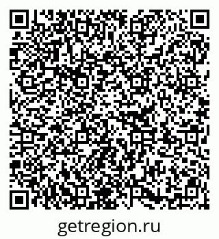 79913339141