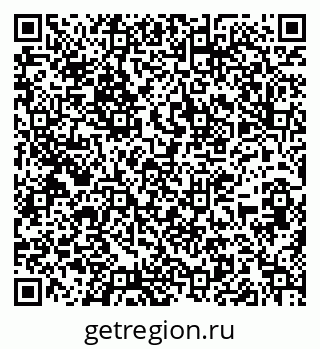 79913339142