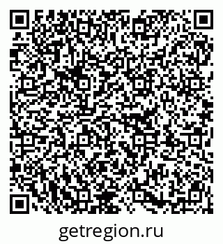 79913339144