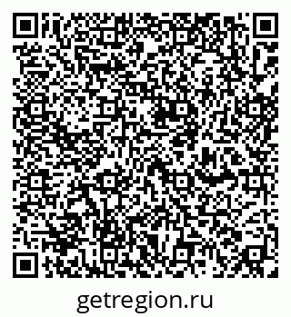 79913339146