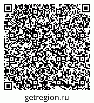 79913339148