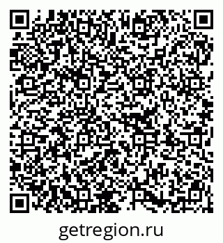 79913339149