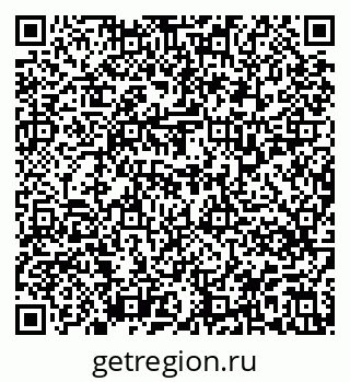 79913339150
