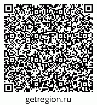 79913339151