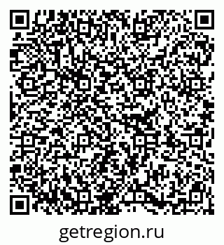 79913339152