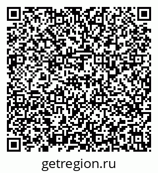 79913339153