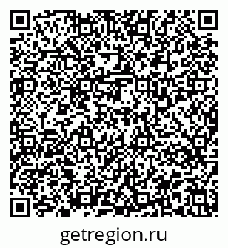 79913339154