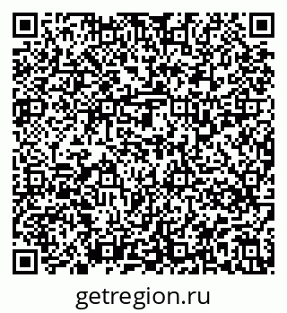 79913339155